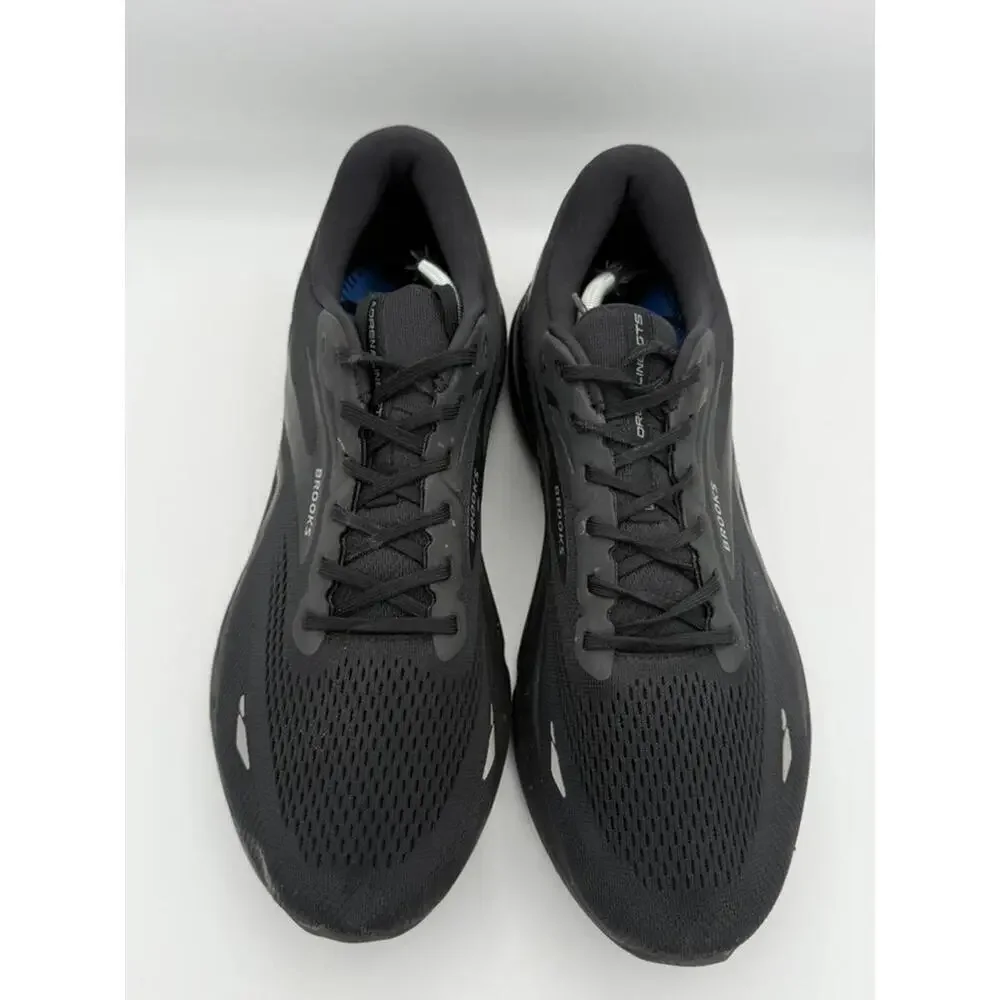 Brooks adrenaline gts